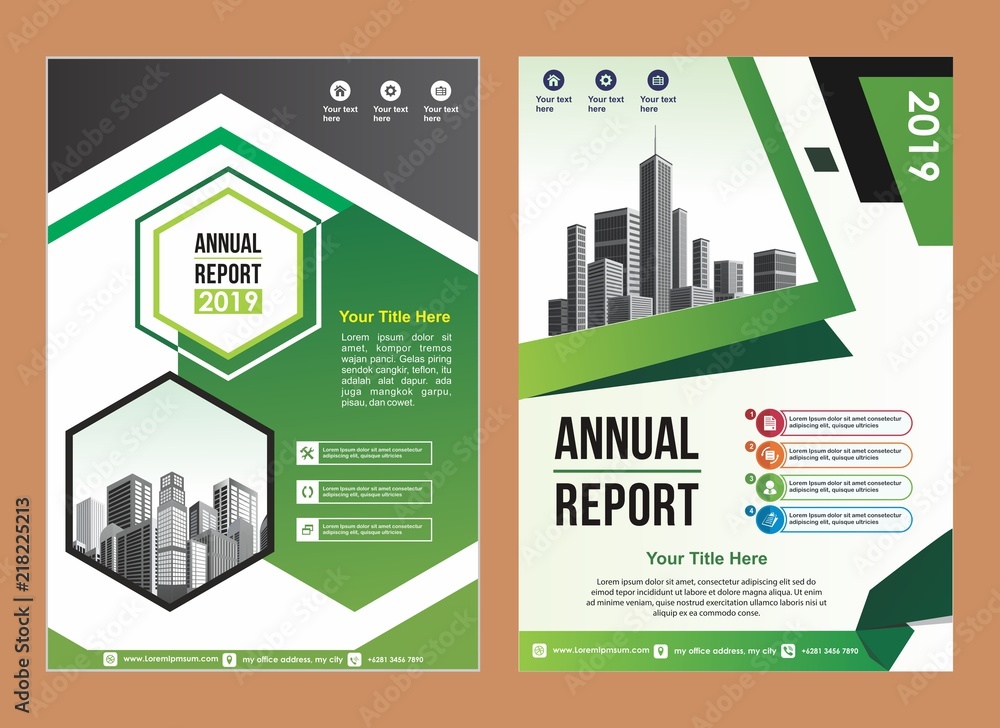 cover, layout, brochure, magazine, catalog for annual report
cover, layout, brochure, magazine, catalog for annual report