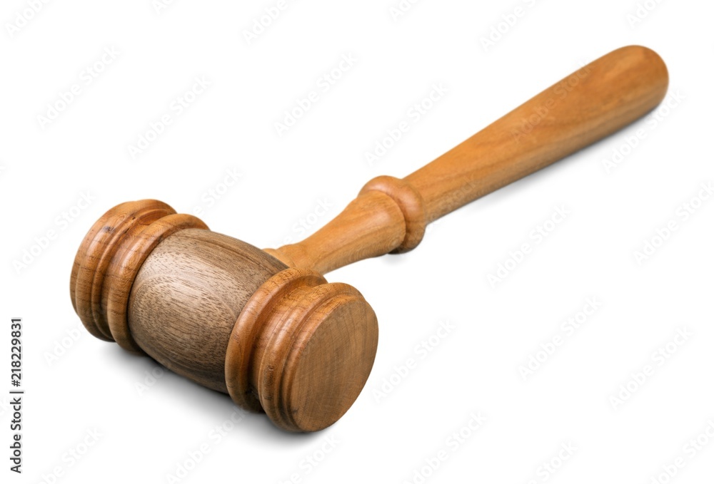 Gavel