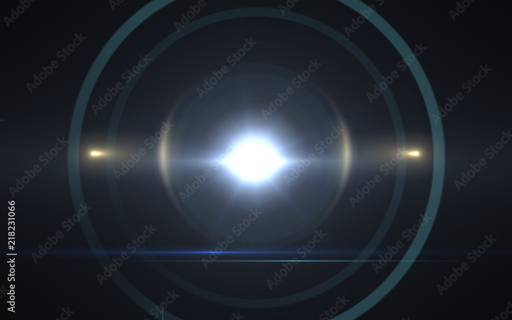 solar lens flare effects.Abstract circle Digital lens Flare , lens flare, light leaks , Abstract overlays background solar lens flare effects.Abstract circle Digital lens Flare , lens flare, light leaks , Abstract overlays background