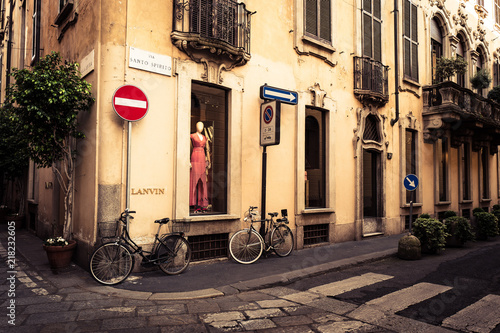 Foto Milano