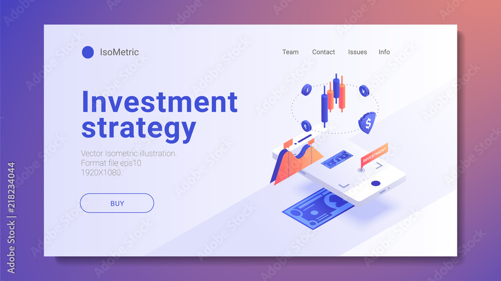 augmented expanded reality Concept. 3d isometric design. Vector illustration. augmented expanded reality Concept. 3d isometric design. Vector illustration.