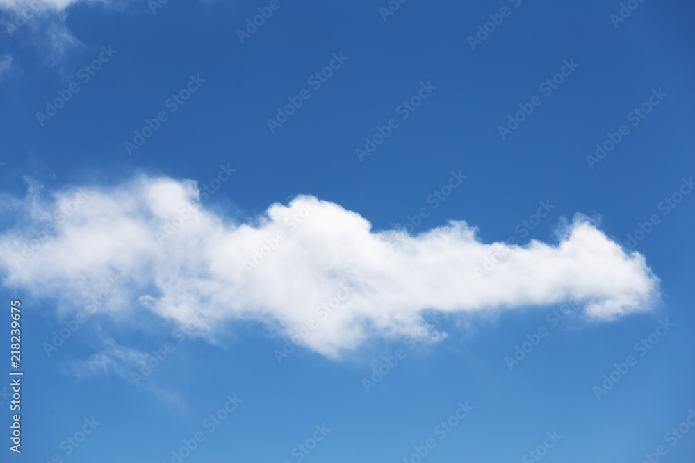 clouds with blue sky clouds with blue sky