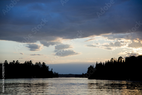 lake12174.jpg photo