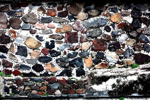 Plakat Piedra