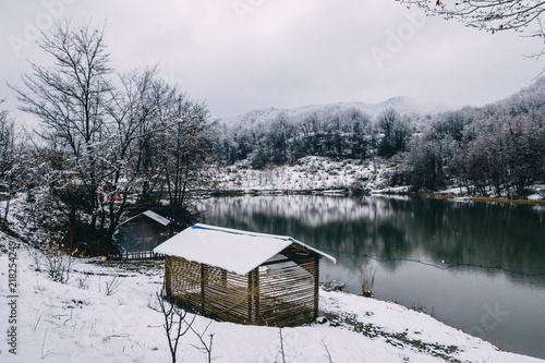 Wallpaper Mural сочи Torontodigital.ca