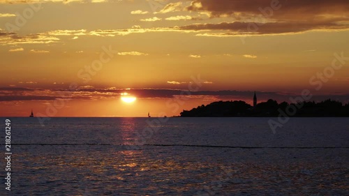 Sundowner