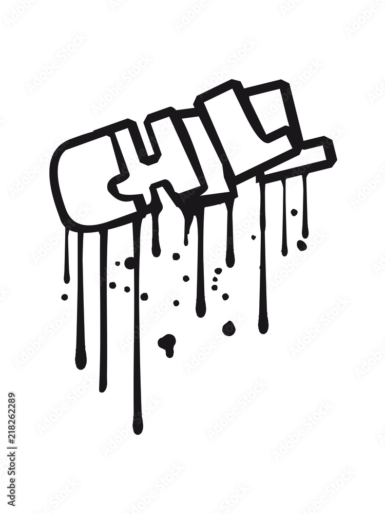 Anglerhut Mit Faultier-Motiv - Baumwoll Sonnenhut "Chill Out" Für Lässigen Style