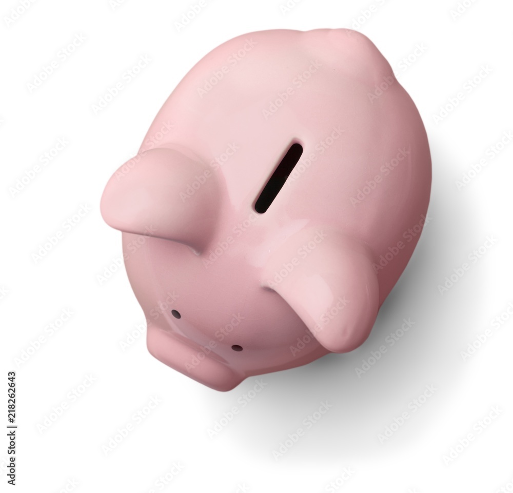 Piggy Bank Piggy Bank