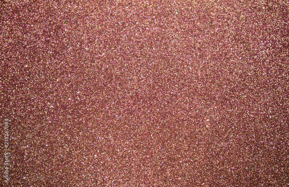 Fototapeta premium Shiny sparkling luxury background