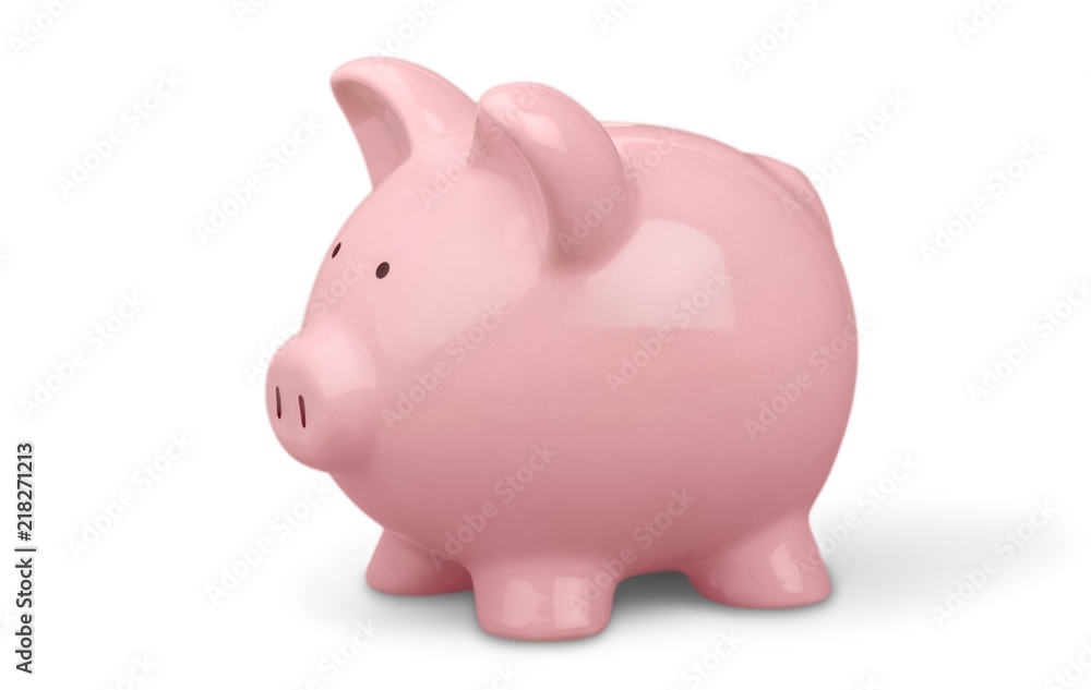 Piggy Bank