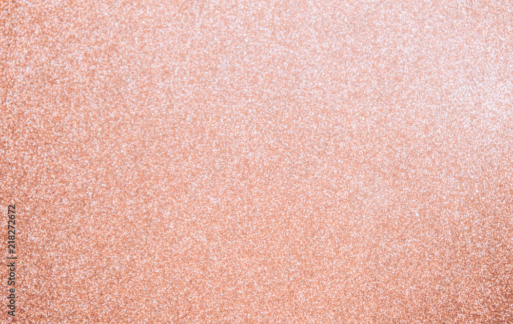 Fototapeta premium Shiny sparkling luxury background