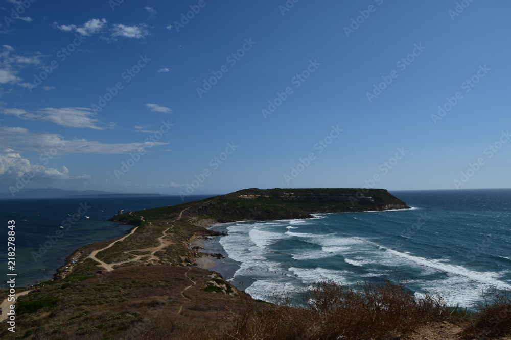 mare sea onde waves mare sea onde waves