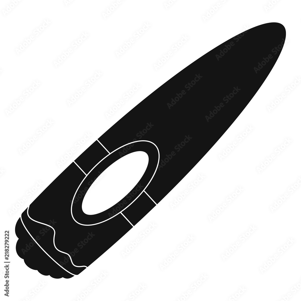 Cuban cigar havana icon. Simple illustration of cuban cigar havana vector icon for web design isolated on white background Cuban cigar havana icon. Simple illustration of cuban cigar havana vector icon for web design isolated on white background
