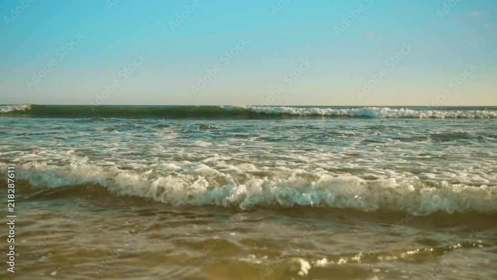 Getting away to the water and to the waves on a summer day at Carcavelos, Cascais beach.
Near the Martim Fort São Julião da Barra. Getting away to the water and to the waves on a summer day at Carcavelos, Cascais beach.
Near the Martim Fort São Julião da Barra.