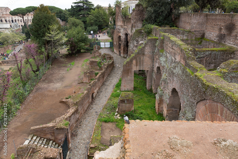 italy