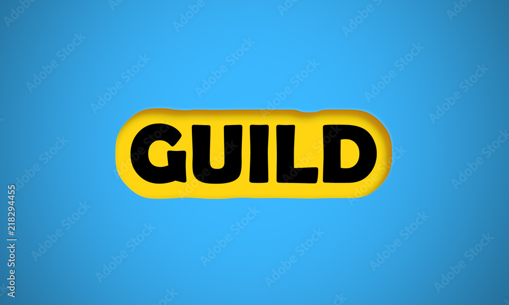 Guild