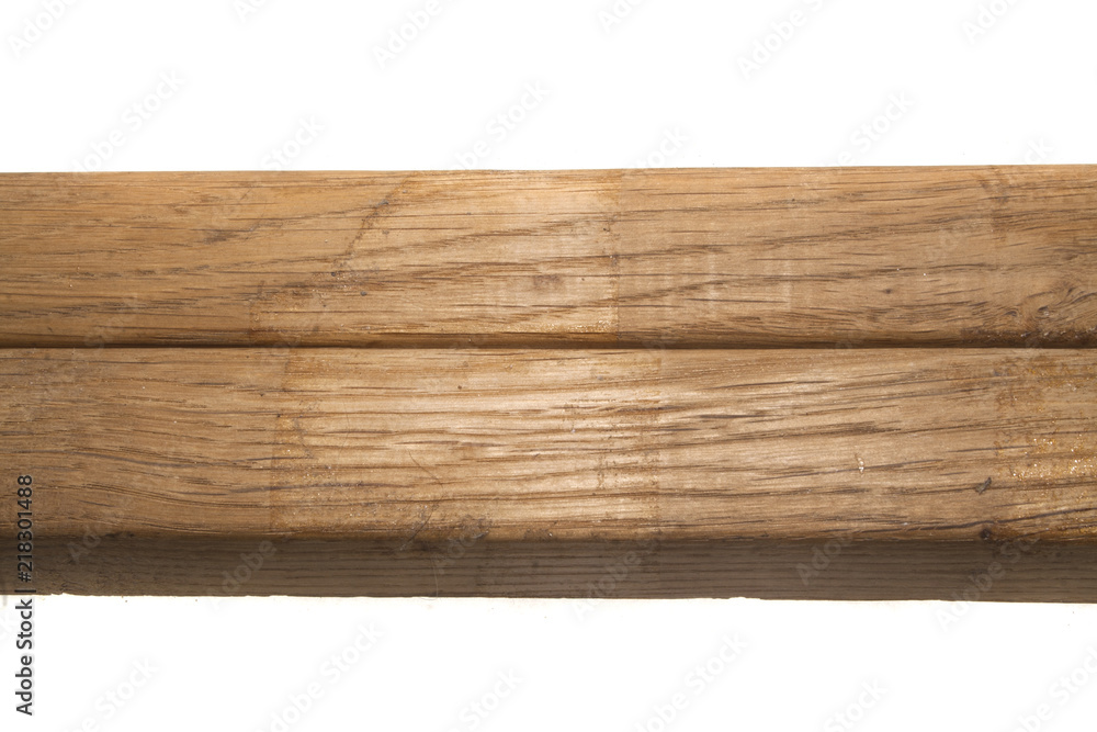 board isolated on white background board isolated on white background