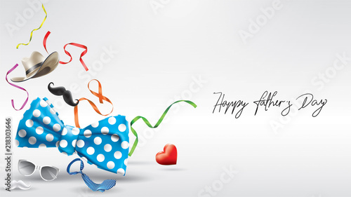 Happy Father’s Day