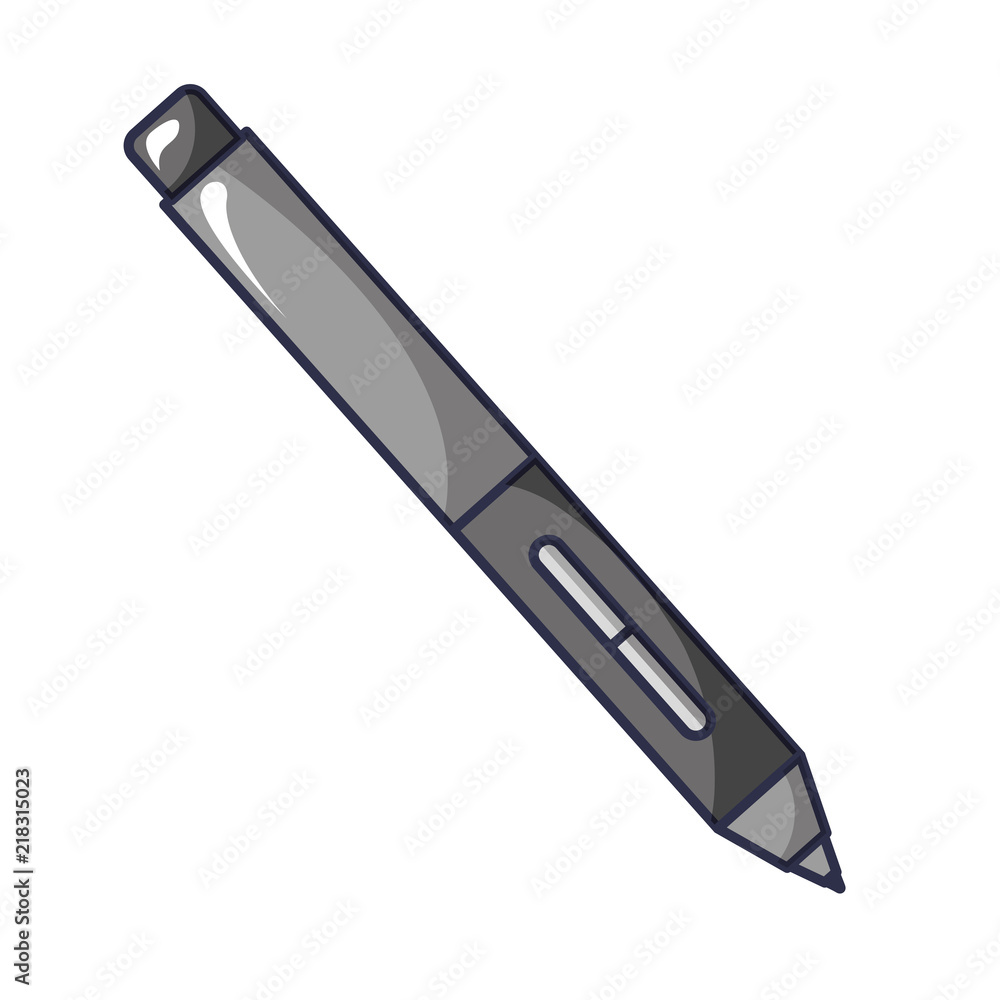 pen ink write icon pen ink write icon