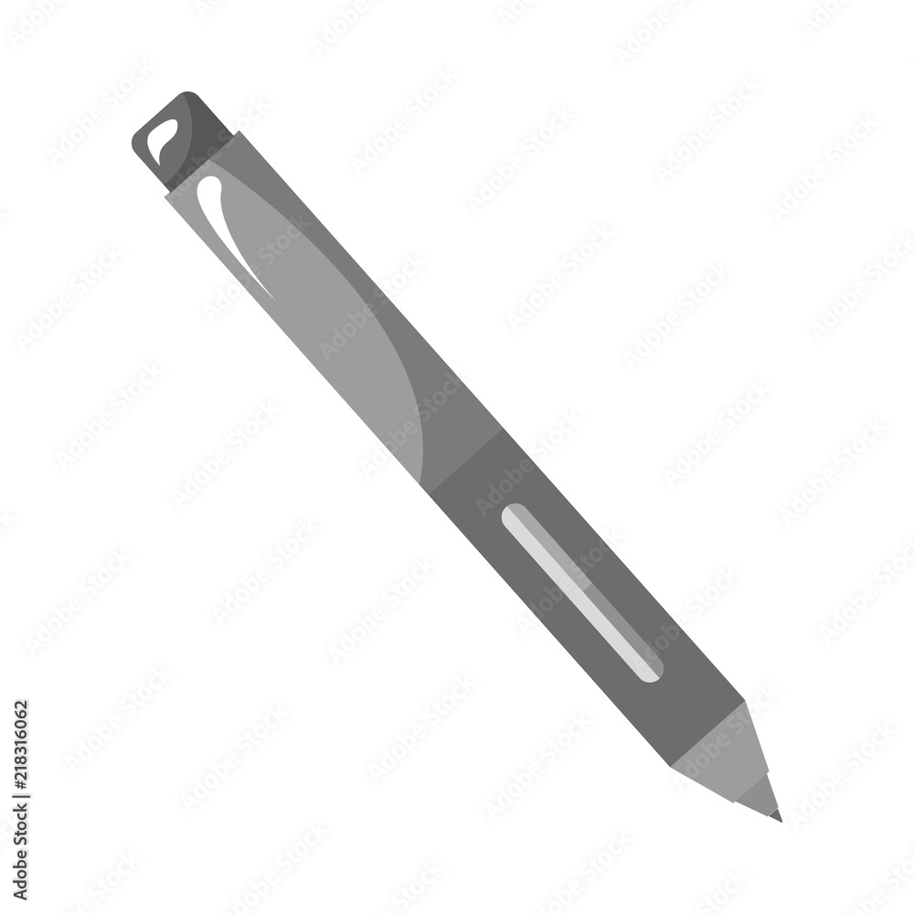 pen ink write icon pen ink write icon