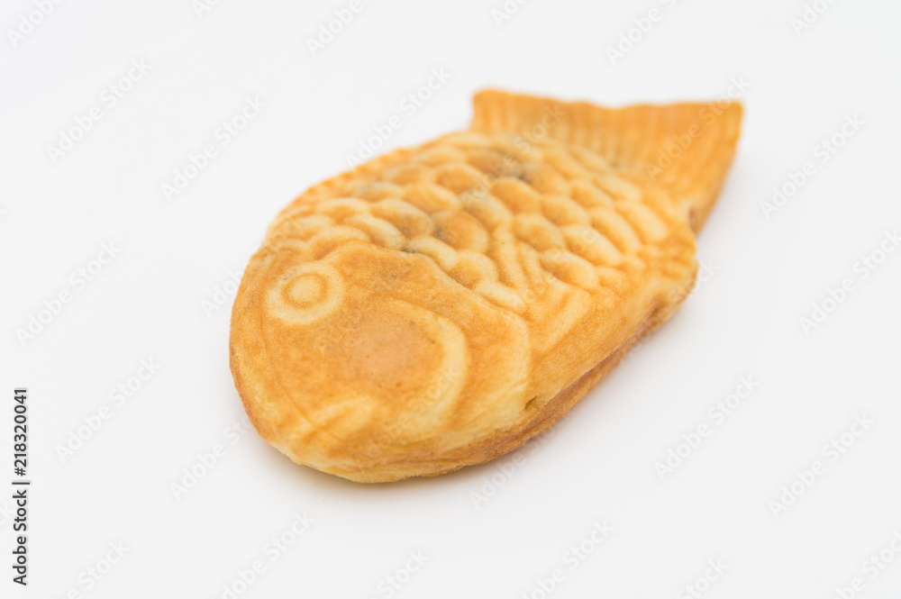 たいやき たいやき