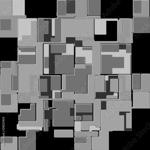 Q1_SchattenF