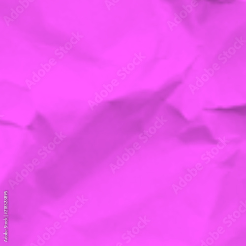 pink paper background texture