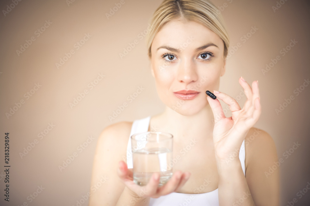 Detoxification. Detoxification.
