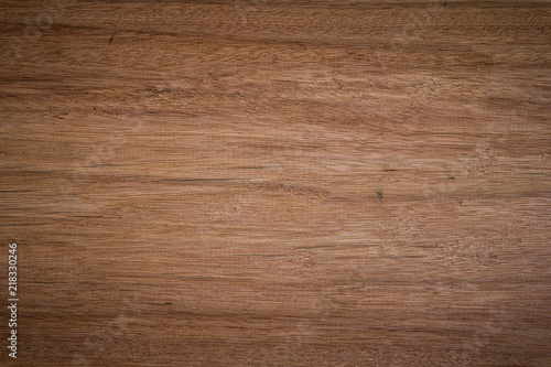 Texture of wood background