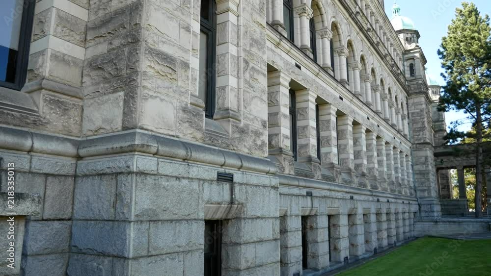 Victoria BC Canada | Parliament Buildings Victoria BC Canada | Parliament Buildings