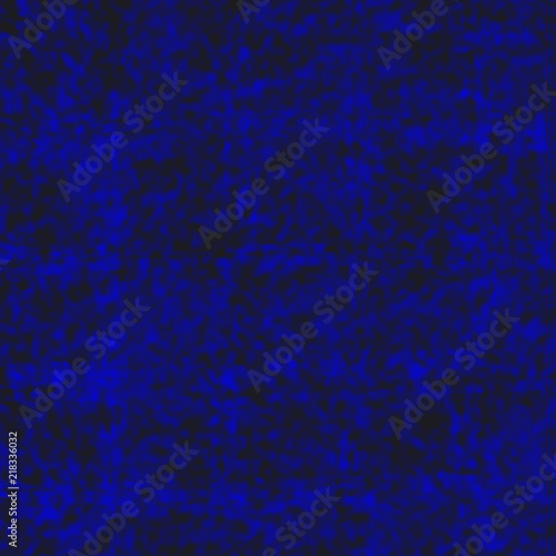 grunge blue background texture