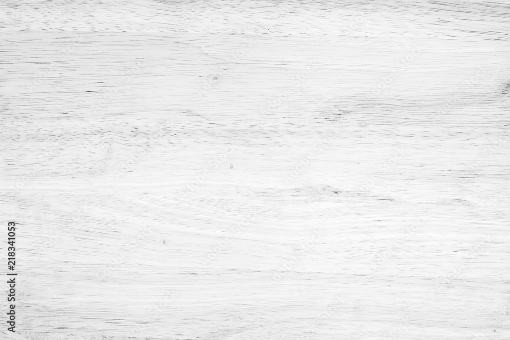Obraz premium Biała umyta miękka powierzchnia drewna jako drewno tekstury tła