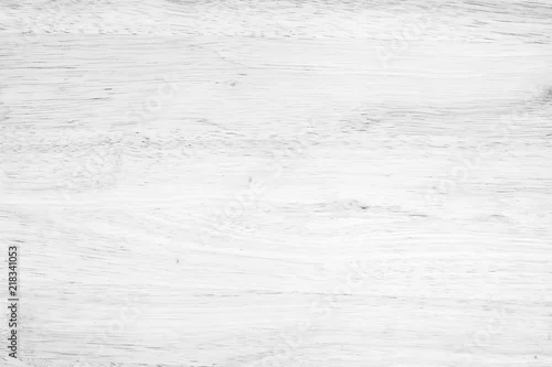 Obraz Biel myjąca miękka drewno powierzchnia jako tło tekstury drewno