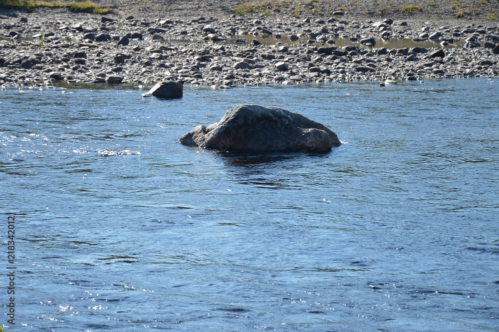 Fototapeta premium ninovka32