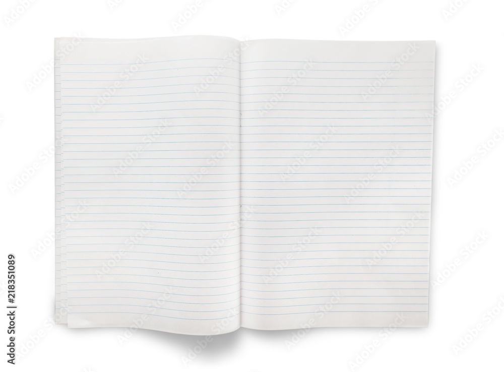 White Paper White Paper