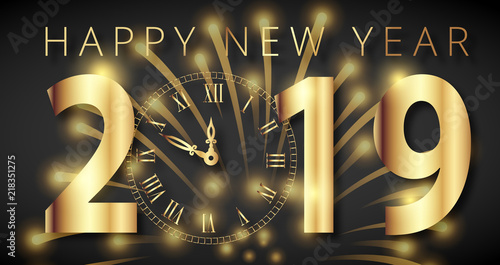 2019