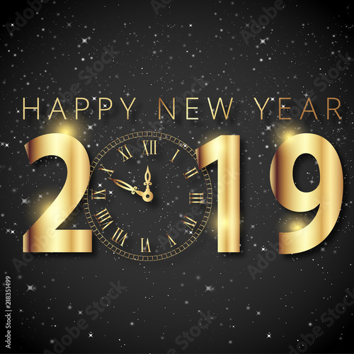 2019