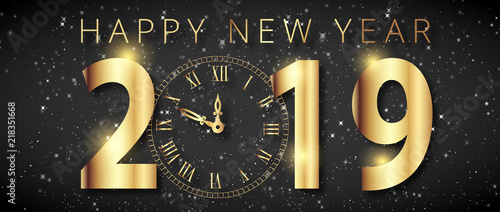 2019