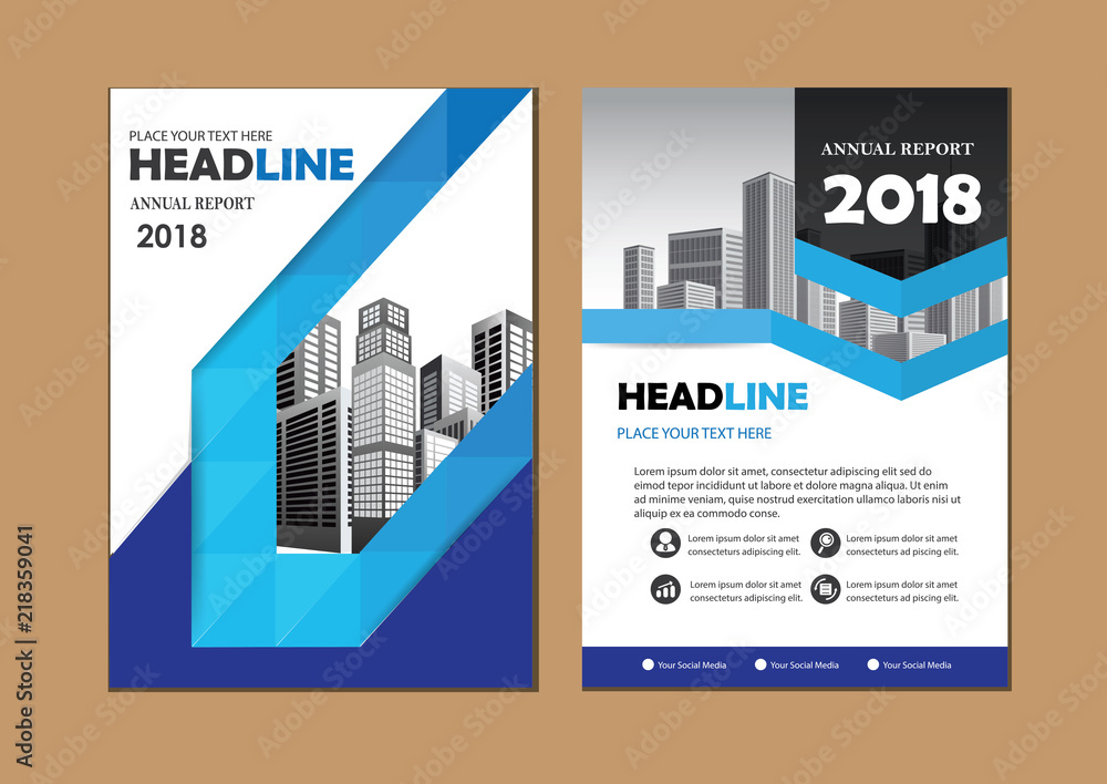 Brochure design, cover modern layout, annual report, poster, flyer in A4 with colorful triangles, geometric shapes for tech, science, market with light background Brochure design, cover modern layout, annual report, poster, flyer in A4 with colorful triangles, geometric shapes for tech, science, market with light background