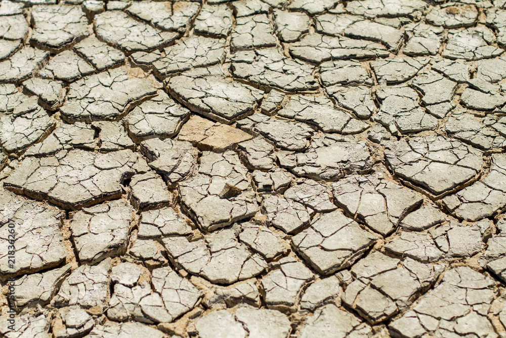 texture of cracked earth, cracks in the earth from drought texture of cracked earth, cracks in the earth from drought