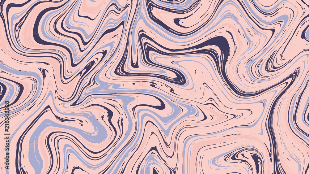 Pink and Purple colour mix,Marble Texture Horizontal Backgrounds Pink and Purple colour mix,Marble Texture Horizontal Backgrounds