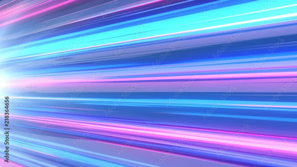 Comic colored speed line action inspired by japanese Anime. Comic colored speed line action inspired by japanese Anime.