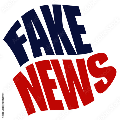 Fake News