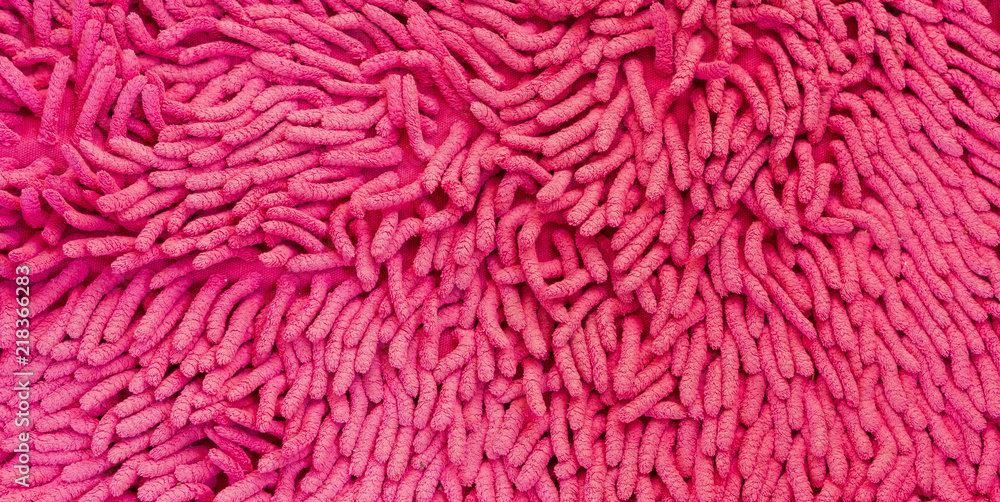 red carpet, red fabric texture background, closeup red carpet, red fabric texture background, closeup