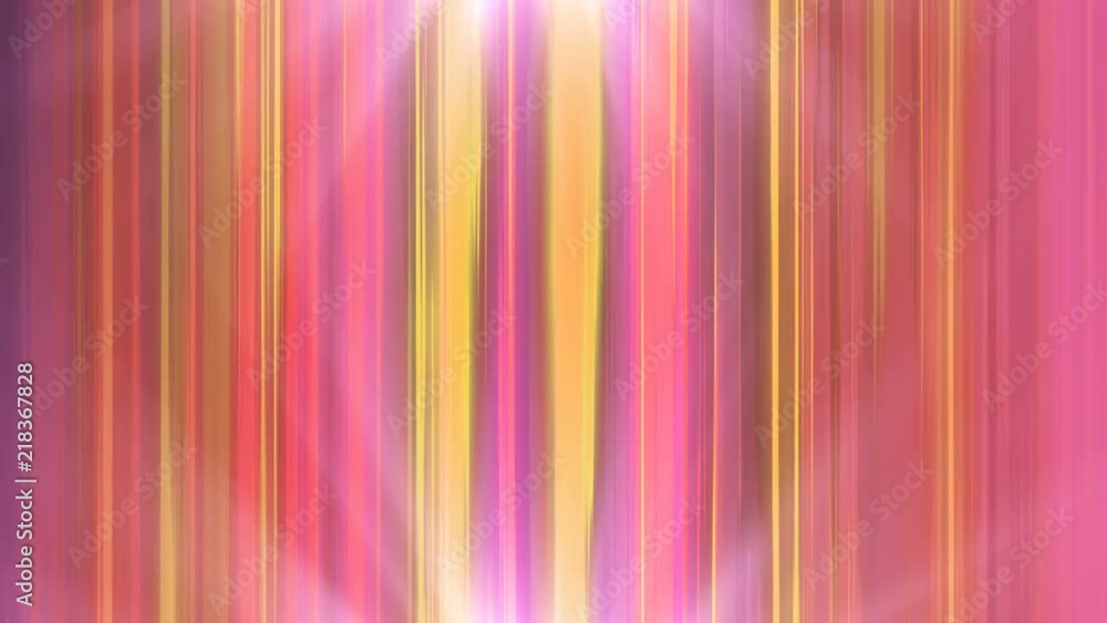 Comic colored speed line action inspired by japanese Anime. Comic colored speed line action inspired by japanese Anime.