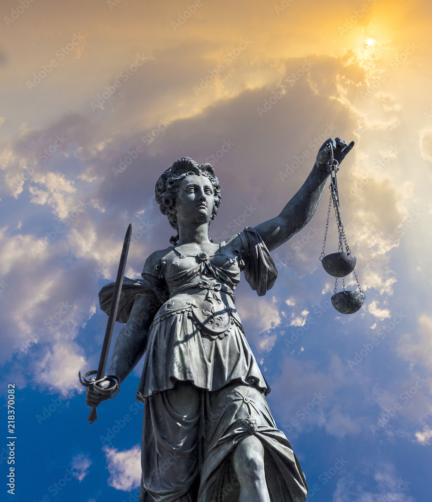 lady justice with scale lady justice with scale