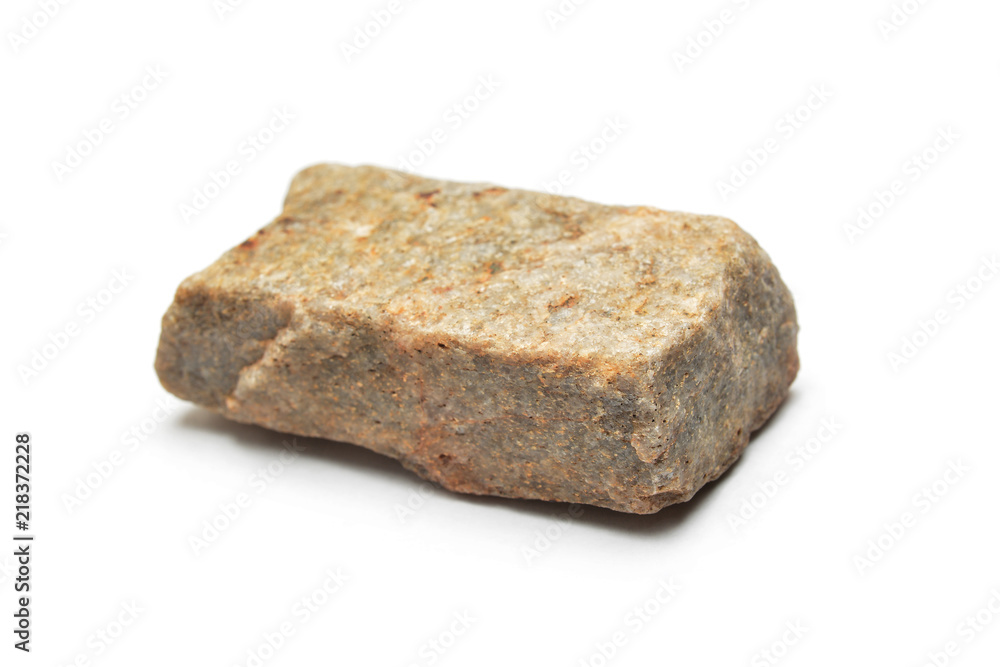 rock rock
