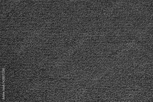Gray Carpet Texture background