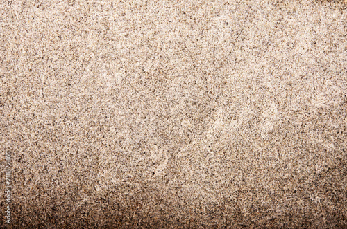 Details of sandstone texture background
