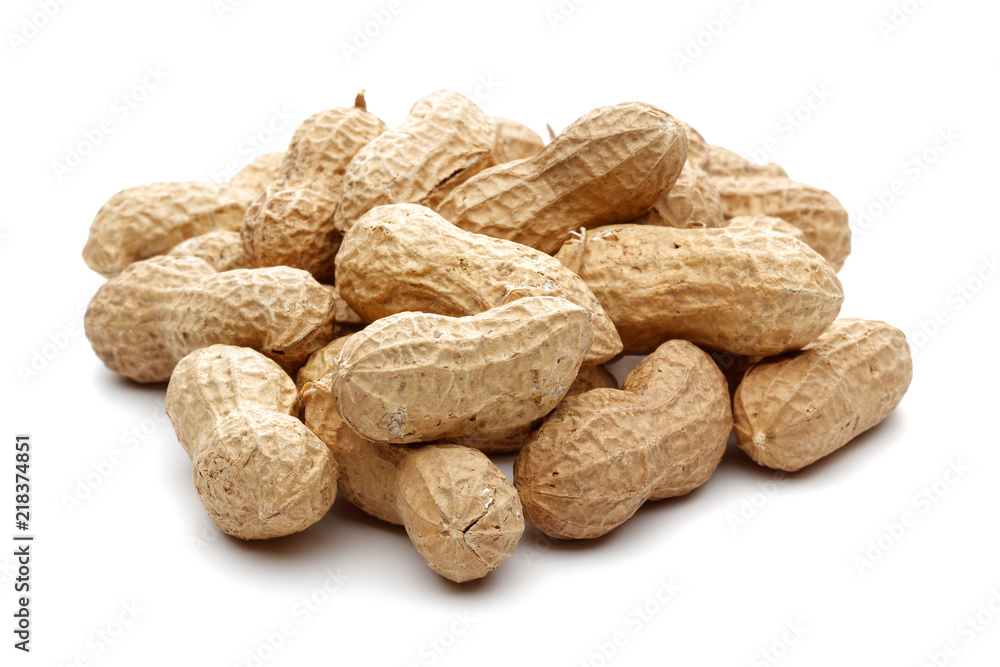 Peanuts Peanuts
